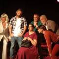 Vietri sul Mare, domenica con il teatro in villa comunale