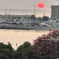 Acciaroli: torna l’appuntamento di Ferragosto sulla Terrazza Triassi