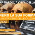 A tutta estate a Città della Scienza