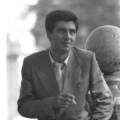 Visionnaire26, a Baronissi narrazioni tra cinema documentario e teatro