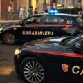 Sta per partorire, corsa contro il tempo con l’aiuto dei carabinieri