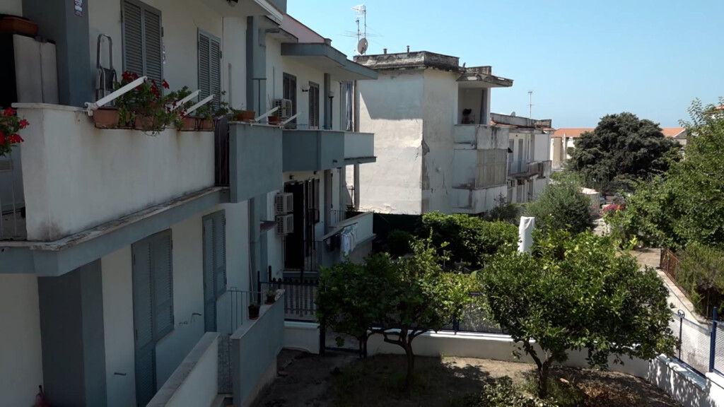 Pozzuoli: quante sono le case realmente agibili?