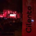 Cilento Fest: dai  territori per guardare lontano