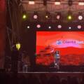 Cilento Fest: dai  territori per guardare lontano