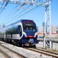 Circumvesuviana, furto di materiale ferroso nel cantiere di Pratola Ponte