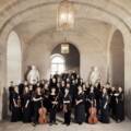 Ravello: quattro concerti a Villa Ruffolo