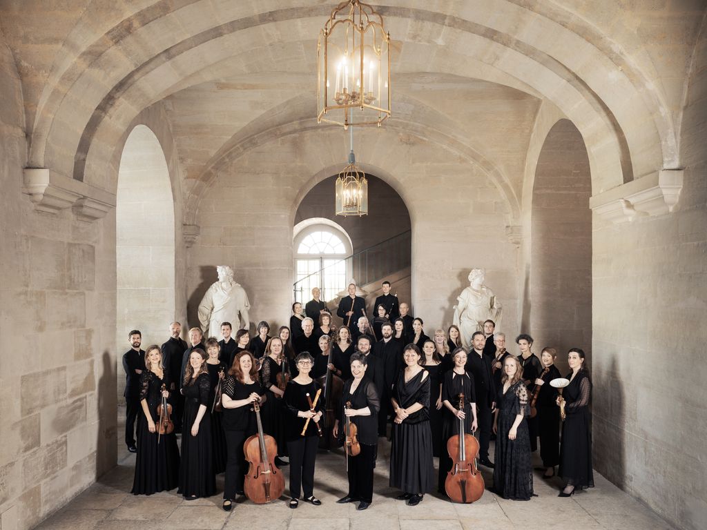 Ravello: quattro concerti a Villa Ruffolo