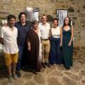 A Perito brividi estivi con Agatha Christie