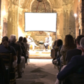 A Ischia è il momento della filosofia