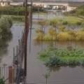 Fiume Sarno, dall’inquinamento a un futuro sostenibile