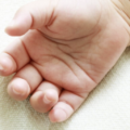 Bonus mamme, al Sud fino a 720 euro l’anno