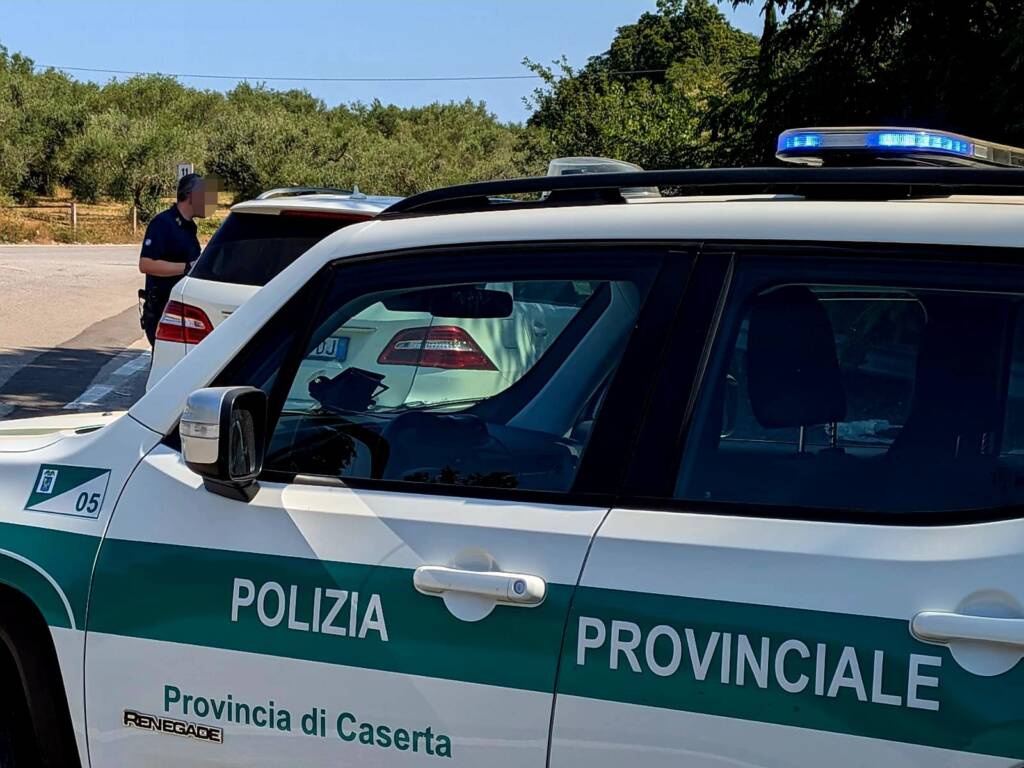 Rifiuti: ditta autorizzata alla rimozione, ma non di quelli speciali