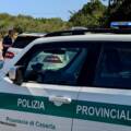 Rifiuti: ditta autorizzata alla rimozione, ma non di quelli speciali