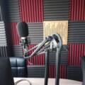 Radio Estate – Breaking news del 13 ago 26