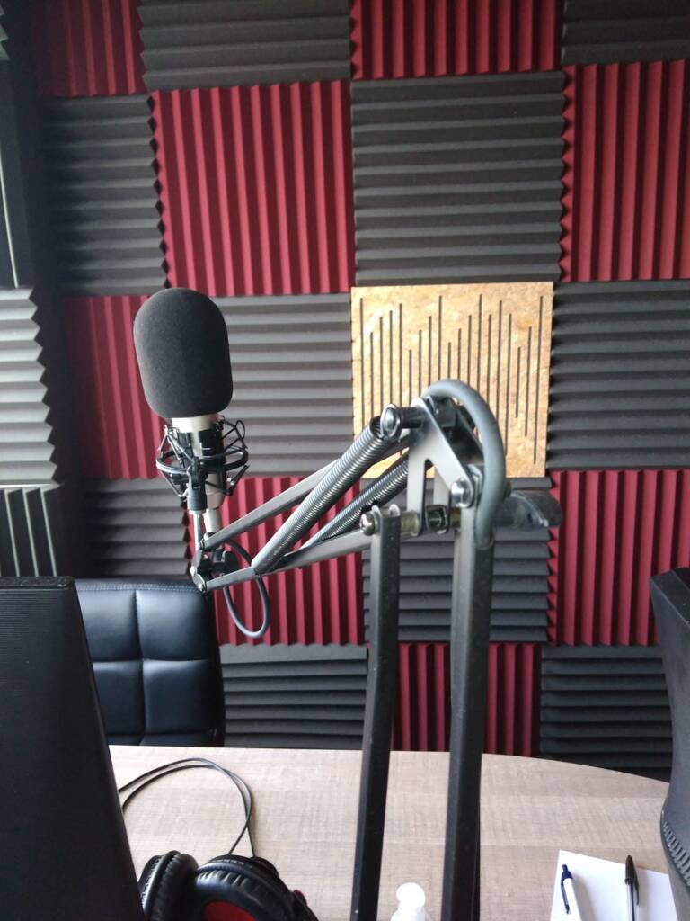 Radio Estate – Breaking news del 13 ago 26