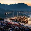 Il Concerto all’alba del Ravello Festival
