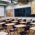 Scuola, in Campania nuovo anno con sedicimila alunni in meno