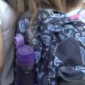 Campania, il caro scuola colpisce duro
