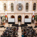 Social Enterprise Open Camp Challenge 2026, sarà anche Napoli