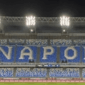 De Laurentiis dice ancora no agli striscioni