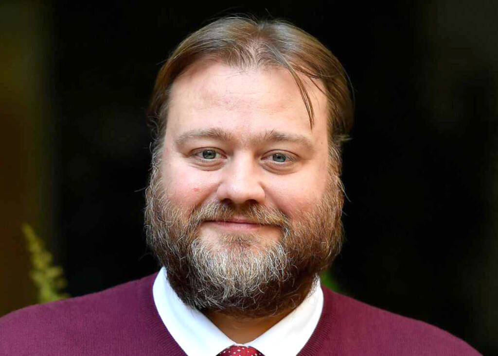 Cilento Fest 2026, ci sarà anche Stefano Fresi