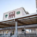Il Pineta Grande nella classifica “World’s Best Specialized Hospitals”