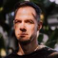 La leggenda della Techno Adam Beyer, in console al Flava Beach