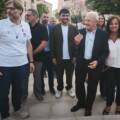 Salerno: ex mercato comunale trasformato in polo di inclusione sociale