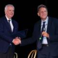 XIX edizione del Premio Leopardiano “La Ginestra”