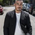 Il “sindaco” Di Leva, questa sera a piazza Garibaldi