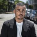 Il “sindaco” Di Leva, questa sera a piazza Garibaldi