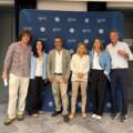 Al Pianeta Mare Film Festival il presente e il futuro del pianeta
