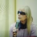Acerra, gala per la malattia di Sjogren