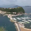 Avete un’idea per l’America’s Cup? Fatevi avanti