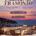 Ischia: con “Parole al tramonto” cultura, territorio e solidarietà