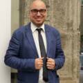 Il Premio Amato Lamberti va all’impegno sociale