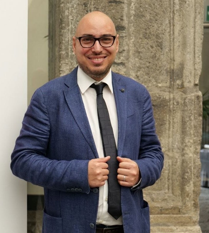 Il Premio Amato Lamberti va all’impegno sociale