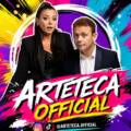 Scrittura comica, cabaret e social con gli Arteteca