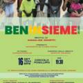 Beninsieme, appuntamento con la solidarietà