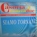 Casoria due: torna in distribuzione il settimanale gratuito