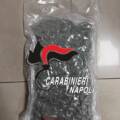 “Amnesia”, la nuova pericolosa droga che gira a Napoli