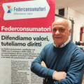 Federconsumatori Campania: non usare i malati per trattare sulle tariffe