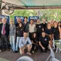 A Nisida la ludoteca per il riscatto