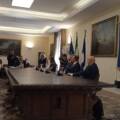 Un’attesa lunga 25 anni, torna il Giro di Campania