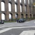 Clan Mazzarella, le mani sui carburanti
