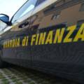 Beni per un milione e mezzo di euro sequestrati a Napoli