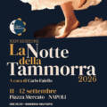 Alla Notte della Tammorra anche Gragnaniello e Abita