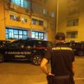 Pomigliano d’Arco: record di furti di corrente elettrica