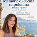 Circolo Canottieri: appuntamento con la cucina napoletana