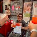 Da Palermo un progetto pilota per le future mamme